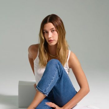 hailey-bieber-is-the-new-face-of-superga