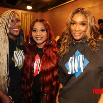coko-of-swv-reveals-she-witnessed-tragic-event-leading-up-to-verzuz-with-xscape
