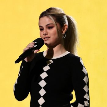 selena-gomez-wore-victor-glemaud-global-citizen-vax-live-the-concert-to-reunite-the-world-may