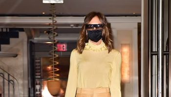 fashion-sizzler-victoria-beckham-out-in-new-york-may-26-2021