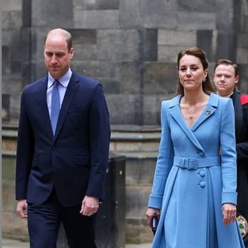 kate-middleton-closing-ceremony-of-the-general-assembly-of-the-church-of-scotland