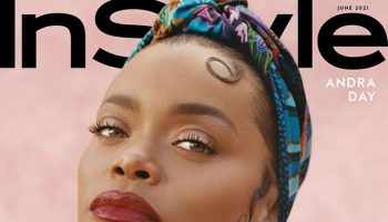 andra-day-covers-instyle-june-2021-photographed-by-chrisean-rose