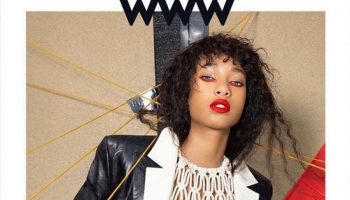 willow-smith-for-who-what-wear-may-2021