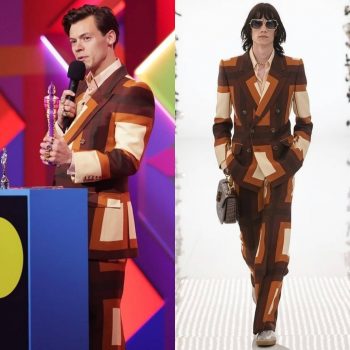 harry-styles-wore-gucci-2021-brit-awards