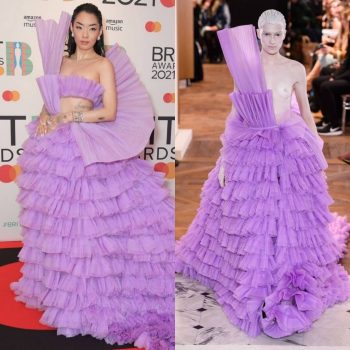 rina-sawayama-wore-balmain-haute-couture-2021-brit-awards