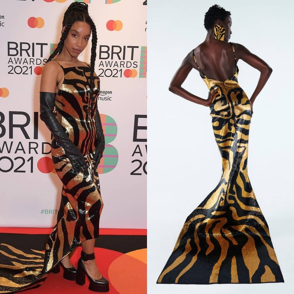 lianne-la-havas-wore-schiaparelli-haute-couture-the-2021-brit-awards
