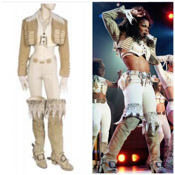 janet-jackson-janet-world-tour-outfit-sold-for-25600-the-julien-auction