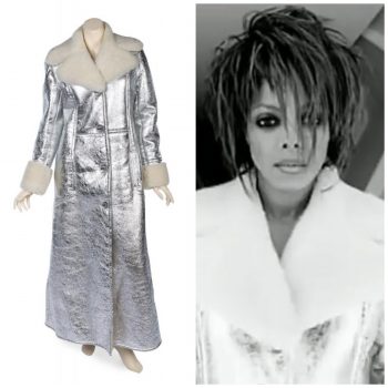 janet-jackson-scream-coat-music-video-sold-for-50000-at-julien-auction