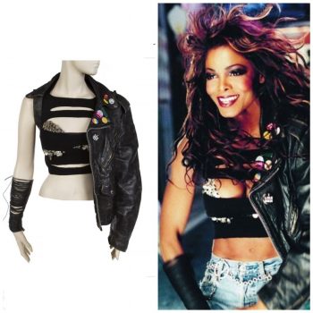 janet-jackson-all-for-you-music-video-costume-sold-for-22400-julien-auction