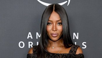 naomi-campbell-announced-the-birth-of-a-baby-girl