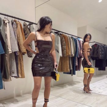 kim-kardashian-west-wore-mowalola-bodysuit-instagram-may-18-2021