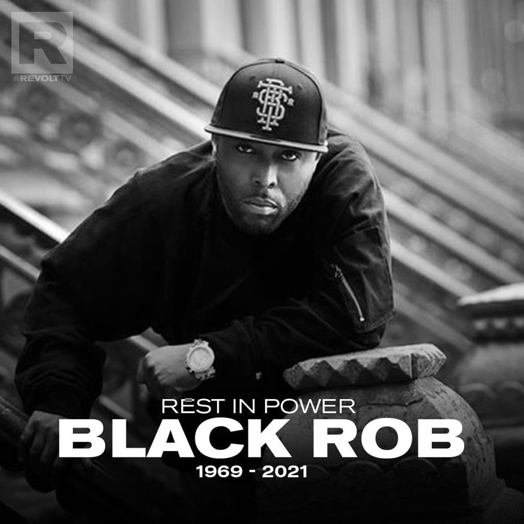 rapper-black-rob-has-died-at-age-52