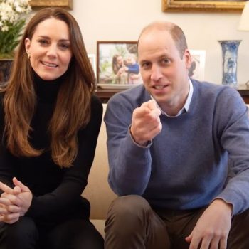 the-duke-duchess-of-cambridge-launched-their-own-youtube-channel