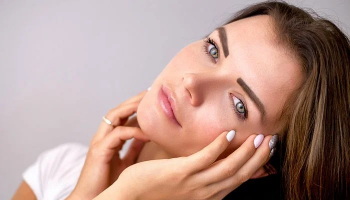 top-non-surgical-skin-treatments-that-will-make-you-look-younger