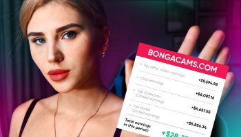 how-much-do-they-make-on-webcam-a-girl-from-washington-shares-real-figures-of-her-income-on-bongacams