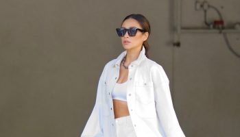 fashion-sizzler-shay-mitchell-wearing-frame-sailor-suit-in-los-angeles-05-17-2021