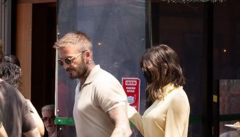 victoria-and-david-beckha-leaves-bar-pitti-in-new-york-05-26-2021
