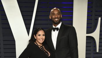 vanessa-bryant-other-families-agree-to-settle-with-helicopter-company-in-kobe-bryant-crash