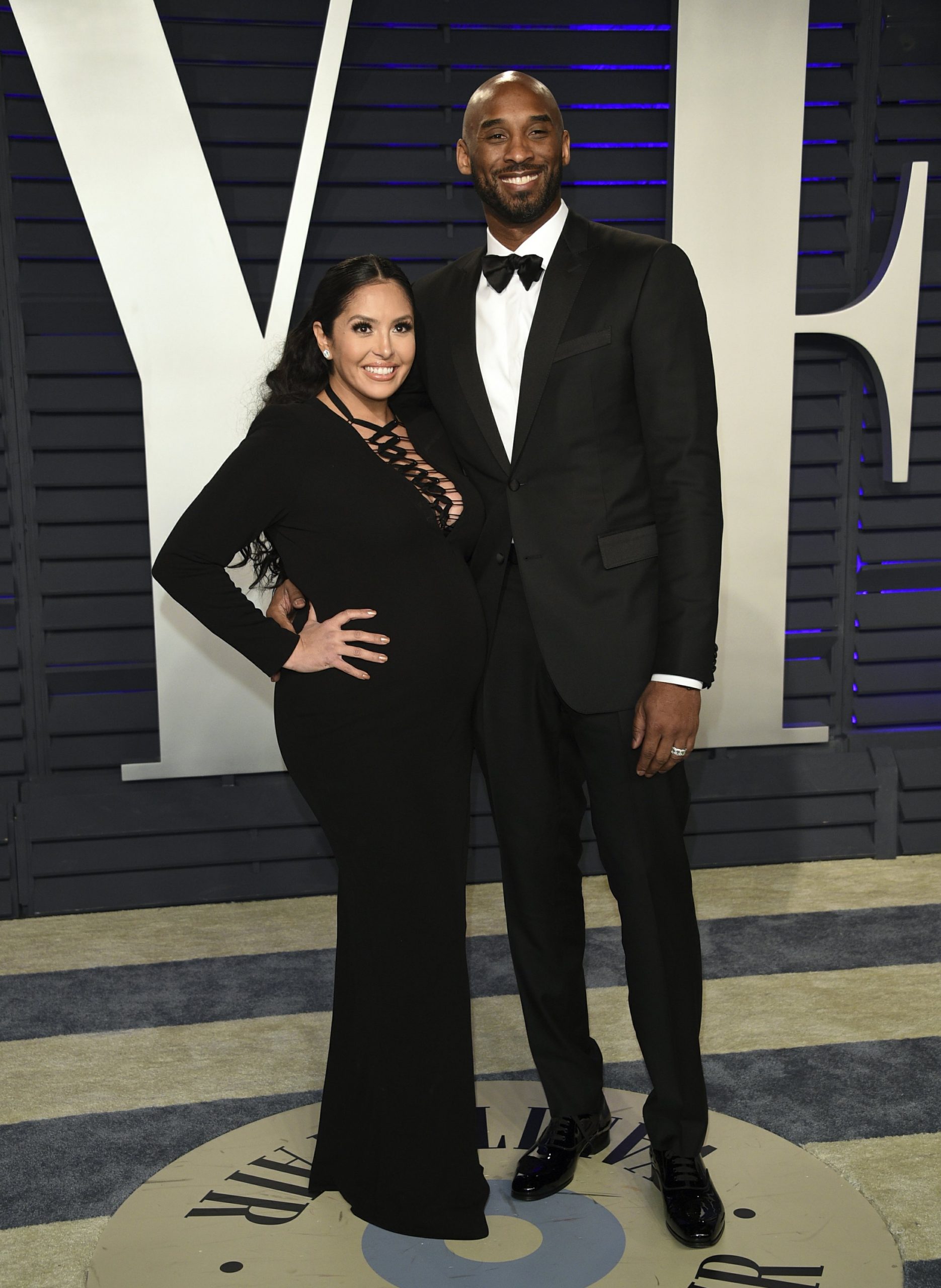 vanessa-bryant-other-families-agree-to-settle-with-helicopter-company-in-kobe-bryant-crash