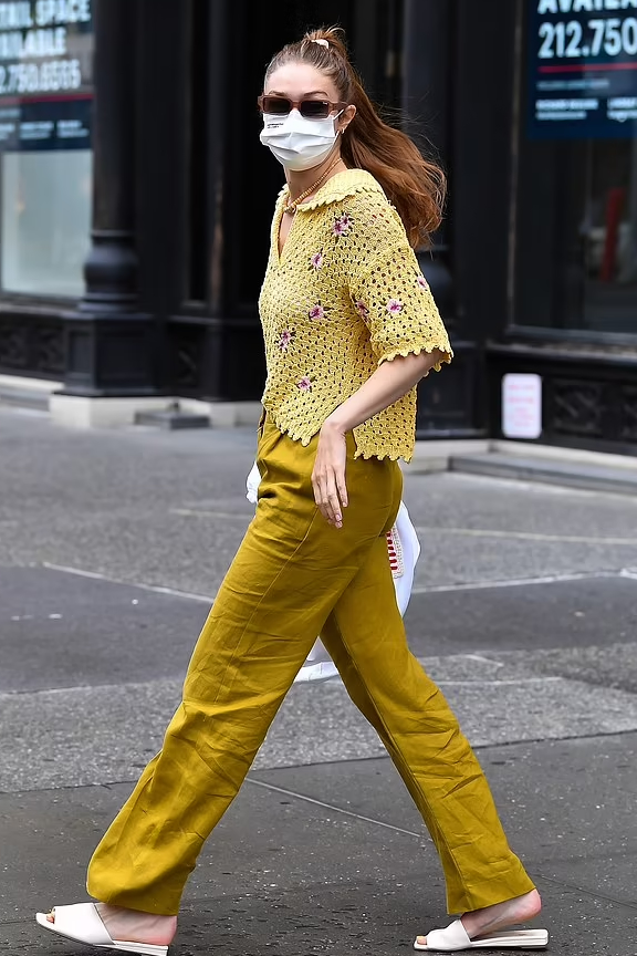 gigi-hadid-wore-out-in-new-york-city-june-4-2021