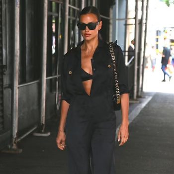 irina-shayk-wears-burberry-jumpsuit-out-in-new-york-city-june-10-2021