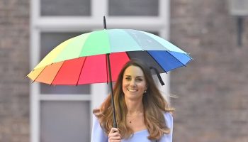 kate-middleton-wore-l-k-bennett-dress-to-to-launch-her-new-early-years-initiative-london-school-of-economics