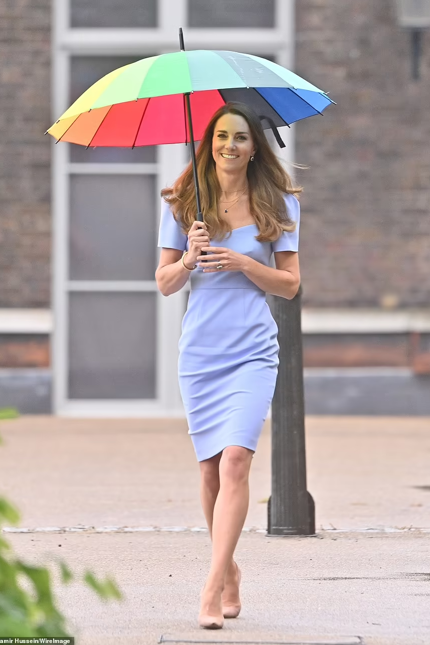 kate-middleton-wore-l-k-bennett-dress-to-to-launch-her-new-early-years-initiative-london-school-of-economics