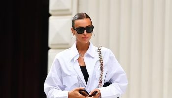 irina-shayk-wore-the-frankie-shop-blouse-out-in-new-york-city-june-21-2021