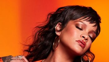 rihanna-wore-laquan-smith-for-fenty-beauty-ad-campaign