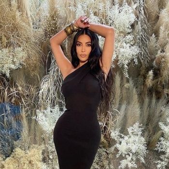 kim-kardashian-west-wears-rick-owens-dress-instagram-june-24-2021