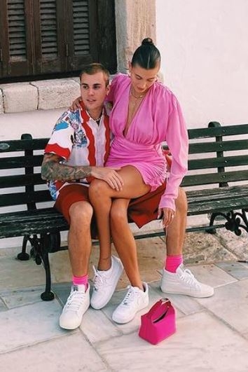 hailey-bieber-wore-magda-butrym-out-in-paris-june-27-2021