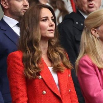 catherine-duchess-of-cambridge-wore-zara-jacket-the-england-vs-germany-euros-2020-game