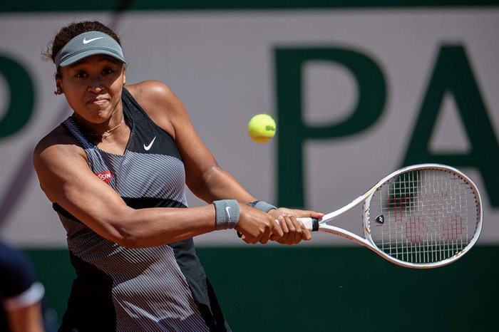 naomi-osaka-withdrew-from-the-french-open