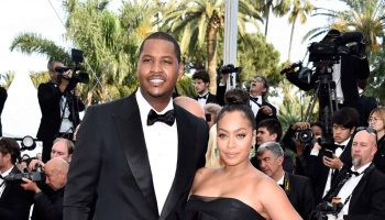 lala-anthony-files-for-divorce-from-carmelo-anthony-after-11-years