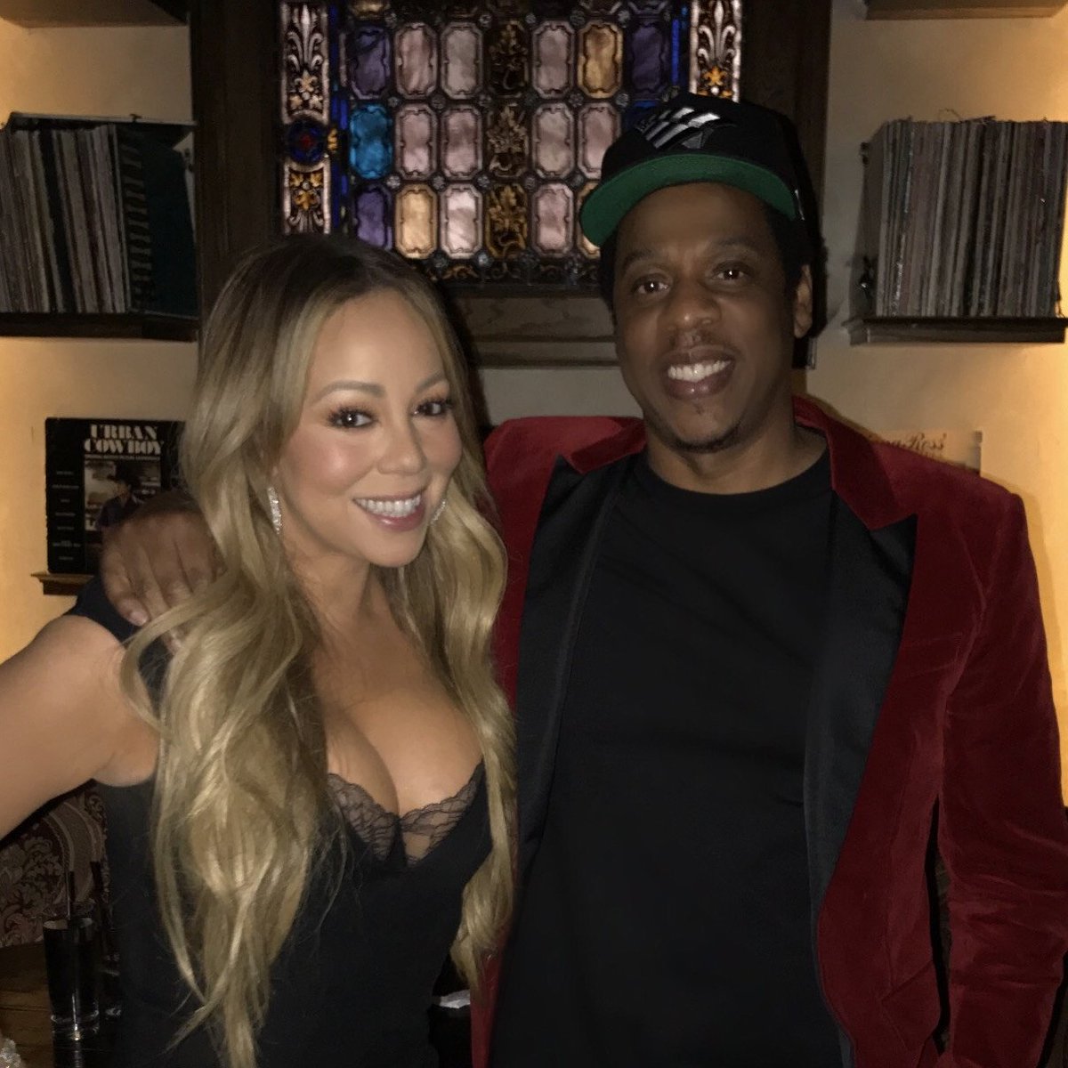 mariah-carey-leaves-roc-nation-management-partners-with-range-media