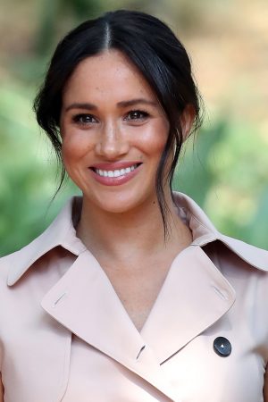 meghan-markle-has-the-most-popular-beauty-routine-on-google