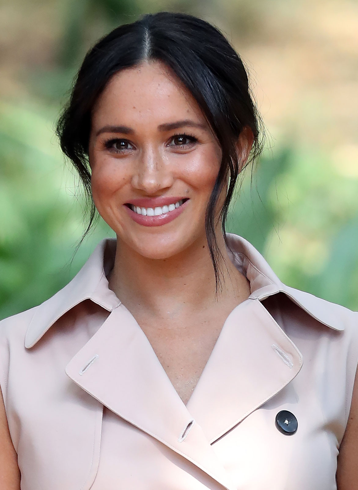 meghan-markle-has-the-most-popular-beauty-routine-on-google