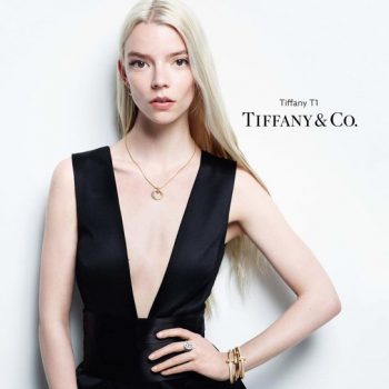 anya-taylor-joy-named-brand-ambassador-for-tiffany-co