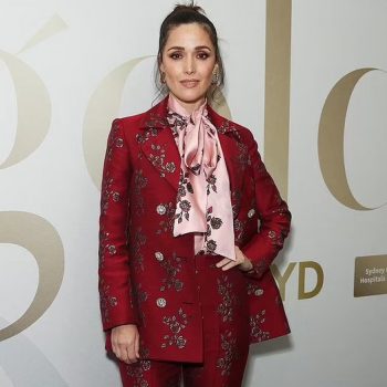 rose-byrne-wore-macgraw-the-gold-dinner-2021