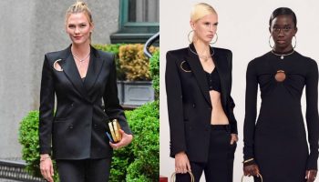 karlie-kloss-wore-versace-suit-out-in-new-york