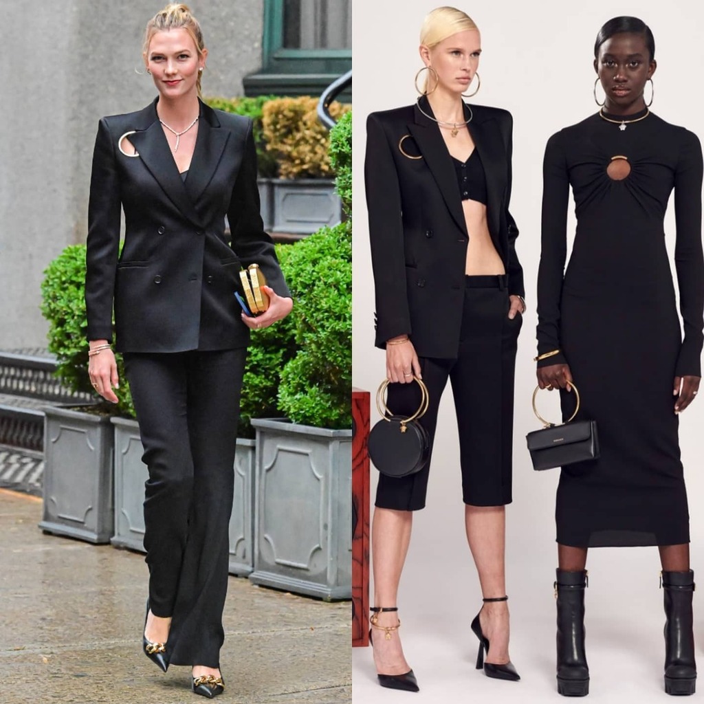 karlie-kloss-wore-versace-suit-out-in-new-york
