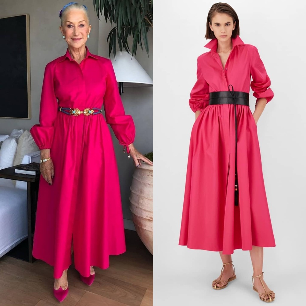 helen-mirren-wore-max-mara-to-promote-the-fast-the-furious-9