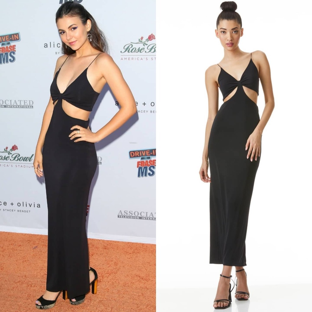 victoria-justice-wore-alice-olivia-the-28th-annual-race-to-erase-ms-gala