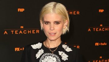 kate-mara-wore-valentino-a-special-drive-in-screening-of-a-teacher-in-pasadena