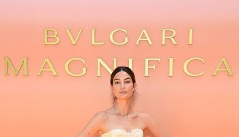 lily-aldridge-wore-brock-collection-the-bvlgari-magnifica-lunch
