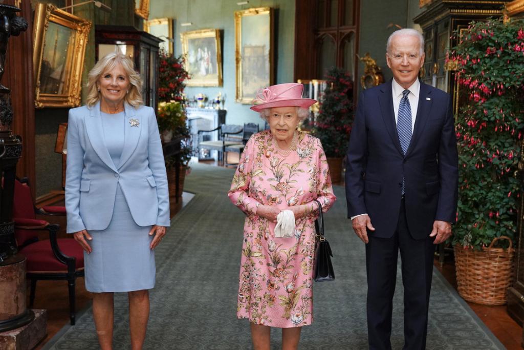 us-president-biden-first-lady-meet-queen-elizabeth-ii-after-his-first-g7-summit
