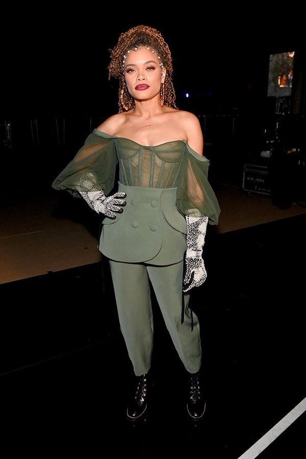 andra-day-performed-wearing-azzi-osta-the-2021-bet-awards