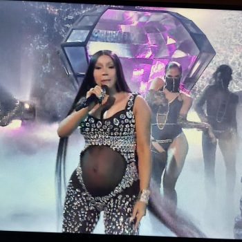 cardi-b-announces-shes-expecting-second-child-with-husband-offset