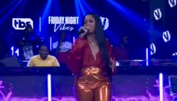 trina-wore-laquan-smith-for-verzuz-battle-against-eve