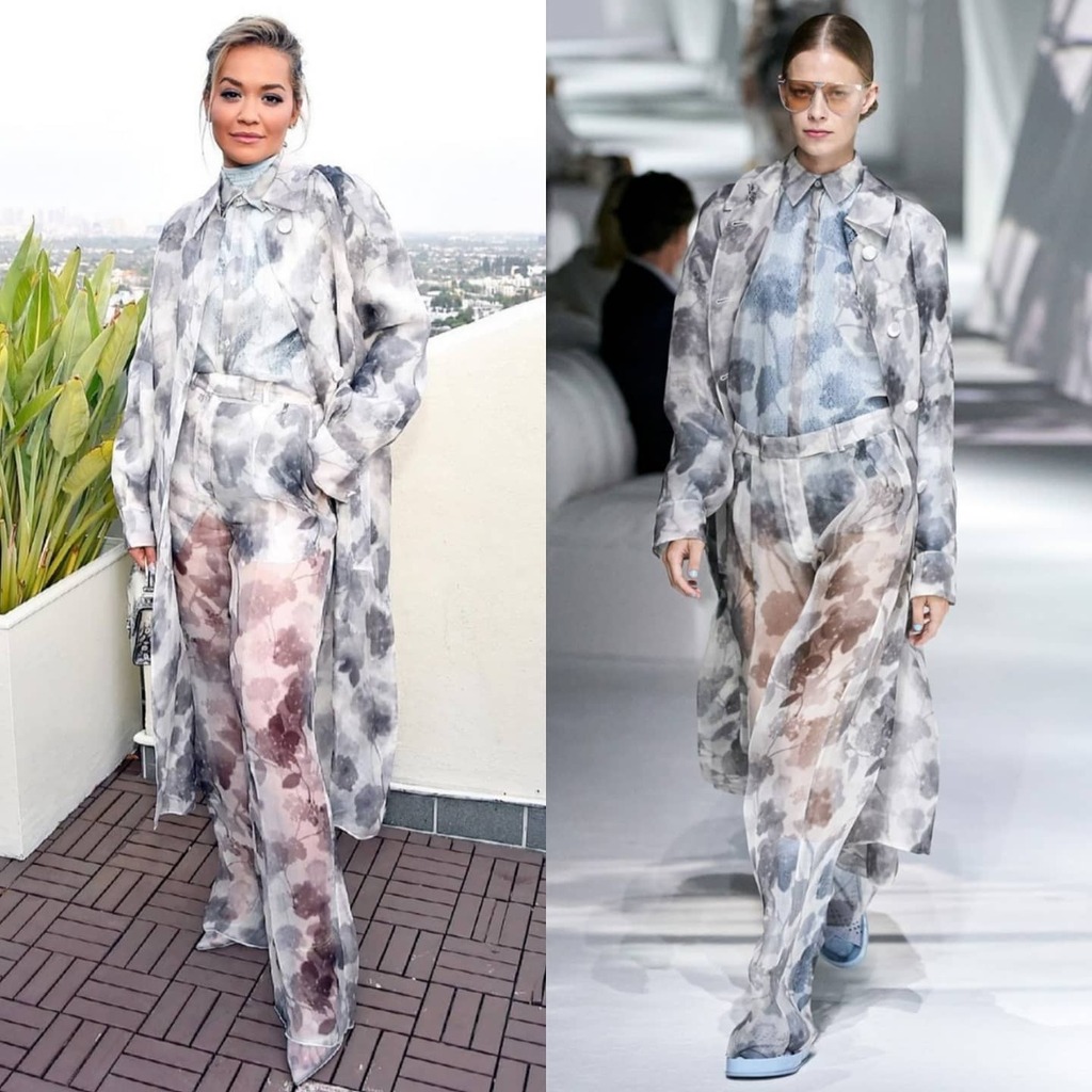 rita-ora-wore-fendi-coin-cloud-cocktail-party-hosted-by-common-in-la